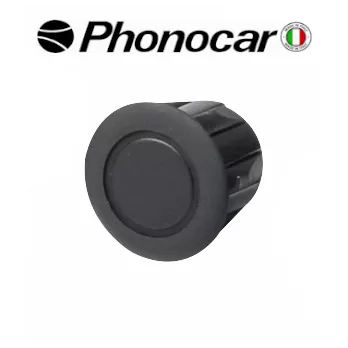PS 06.940.1 PHONOCAR