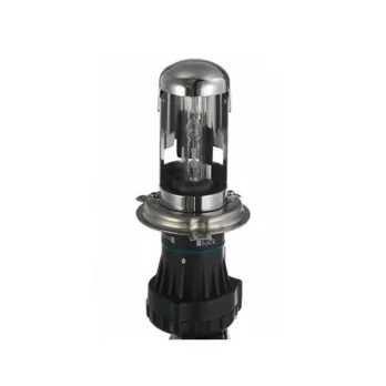 XENON H4 W9 CAN BUS