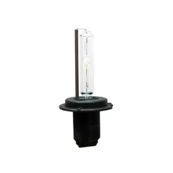 XENON H7 W9 CAN BUS