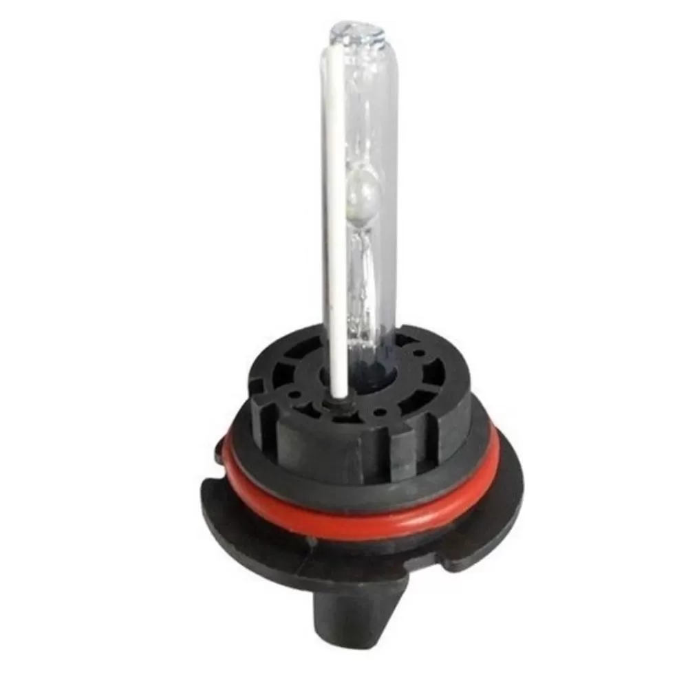 Λάμπα Xenon 9007