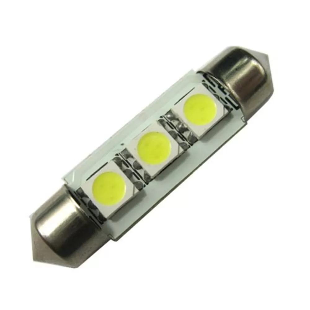 LED B3 CAN
