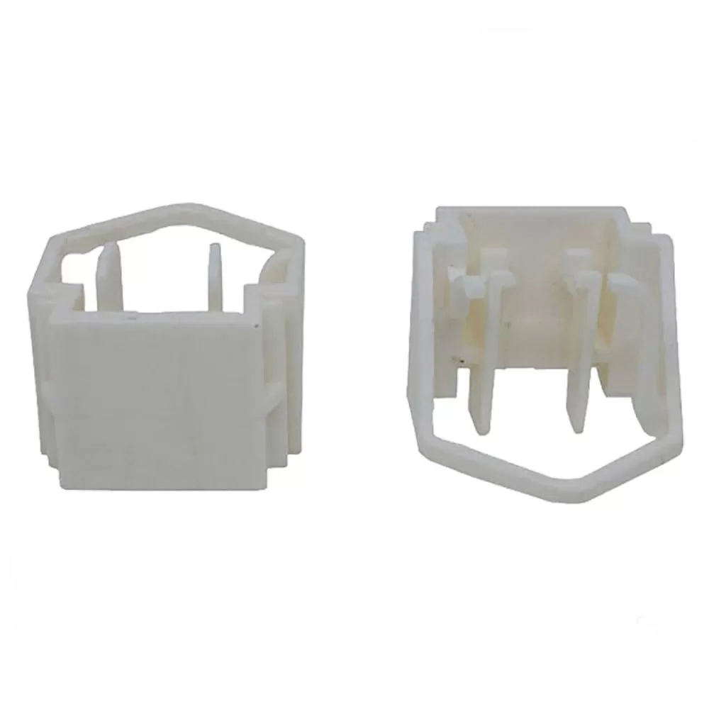 ΑΝΤ 11 Βάση xenon ΜΟΝDEO Η1