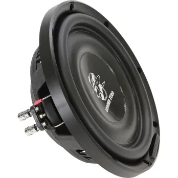 GZRW 250-D2 FLAT