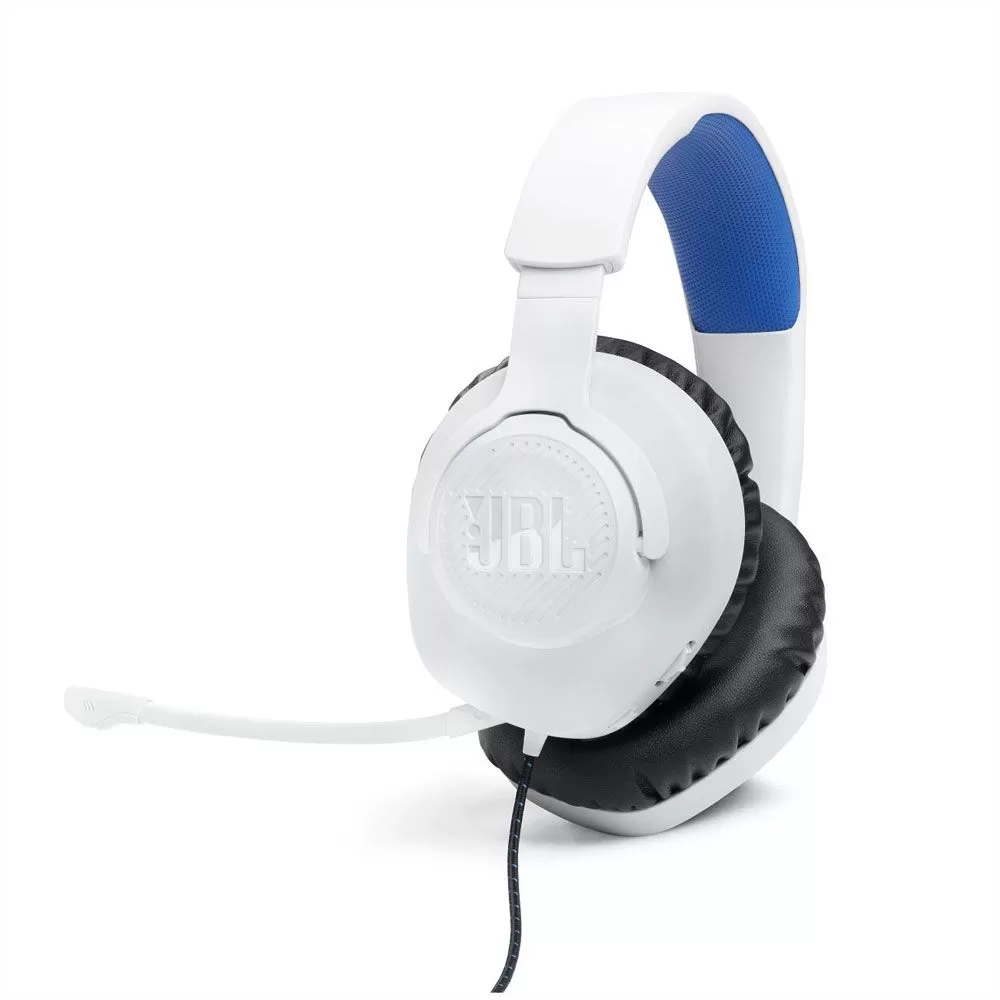 JBL QUANTUM 100P