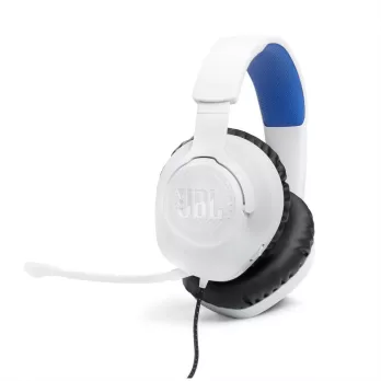 JBL QUANTUM 100P