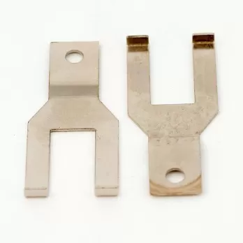 ANT 09 Βάση xenon PASSAT