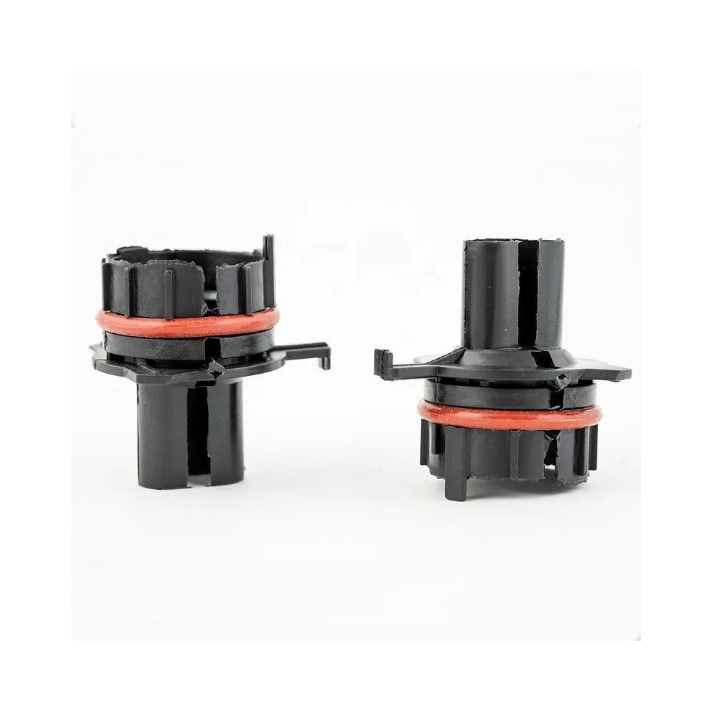 ANT 15.Βάση xenon BMW E-39-1B