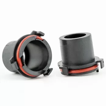 ANT 18.Βάση xenon ASTRA G