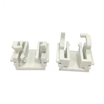 ANT 20.Βάση xenon FOCUS H1