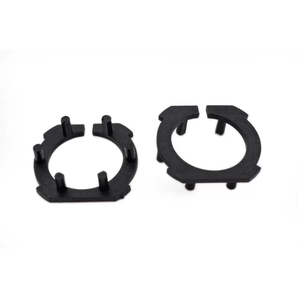 ANT.LED.23-UNIVERSAL