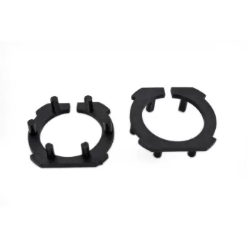 ANT.LED.23-UNIVERSAL