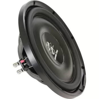 GZRW 300-D2 FLAT