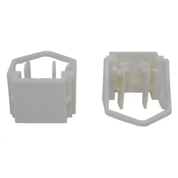 ΑΝΤ 11 Βάση xenon ΜΟΝDEO Η1