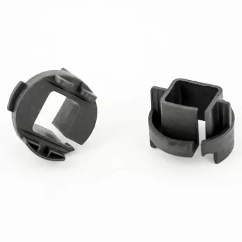 ΑΝΤ 24 Βάση xenon ΚΙΑ