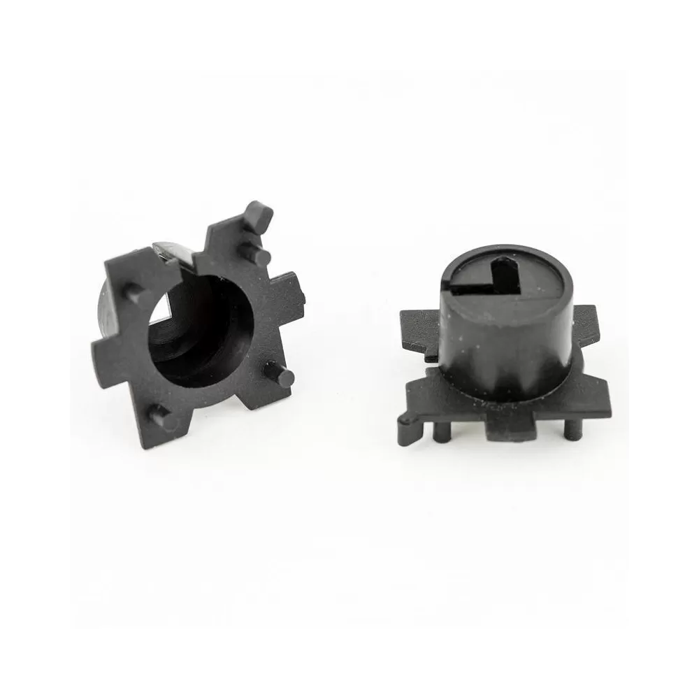 ANT 27 Βάση xenon MAZDA 3-5