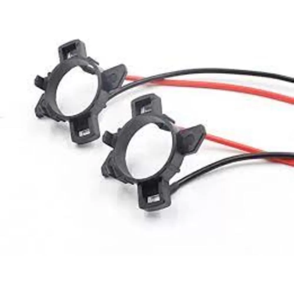 ANT.LED.29-CADDY