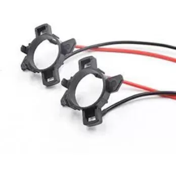 ANT.LED.29-CADDY