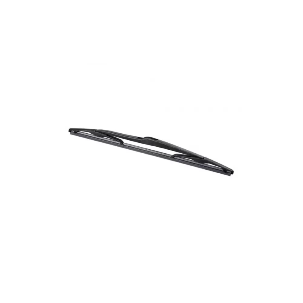 ΥΑΛΟΚΑΘΑΡΙΣΤΗΡΑΣ PERSONAL 31CM(12") SP31 - 1 τεμ.