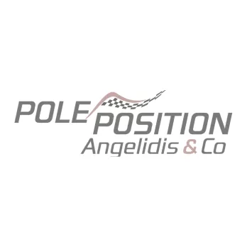 Λάμπες H7 NB 220 2τμχ Osram