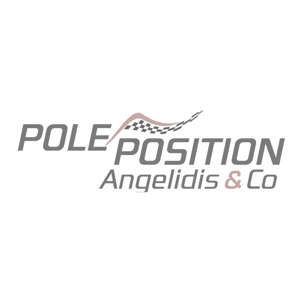 Πατάκια Αυτοκινήτου Λαστιχένια Jeep Avenger 2023- 4τμχ Frogum