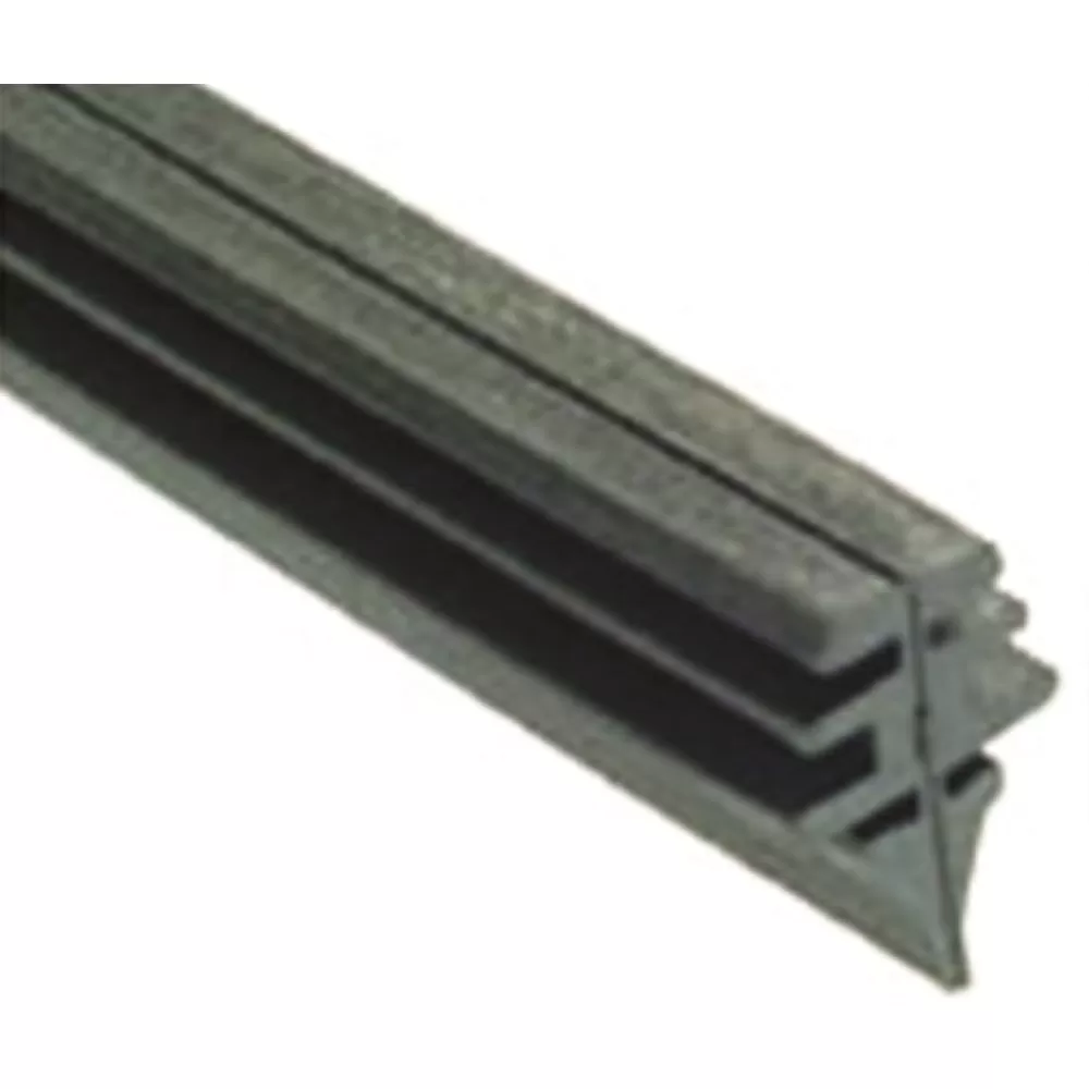 Υαλοκαθαριστήρας πίσω 230mm (9") 1τμχ Top Light