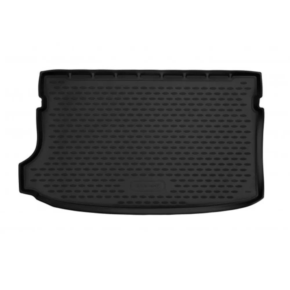 ΜΑΡΚΕ ΠΑΤΑΚΙ ΣΚΑΦΗ ΠΟΡΤ ΜΠΑΓΚΑΖ ΓΙΑ VW T-CROSS 2018+ (ΑΝΩ ΕΠΙΠΕΔΟ) TPE ΛΑΣΤΙΧΟ ΣΕ ΜΑΥΡΟ ΧΡΩΜΑ NOVLINE - 1 ΤΕΜ.