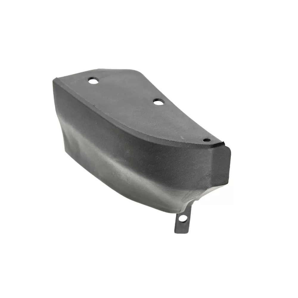 ΚΑΠΑΚΙ/ΛΑΜΑΡΙΝΑ ΜΑΡΣΠΙΕ ΠΙΣΩ ΑΡΙΣΤΕΡΟ ΓΙΑ VW PASSAT B5 9605 orig.3B0853897A