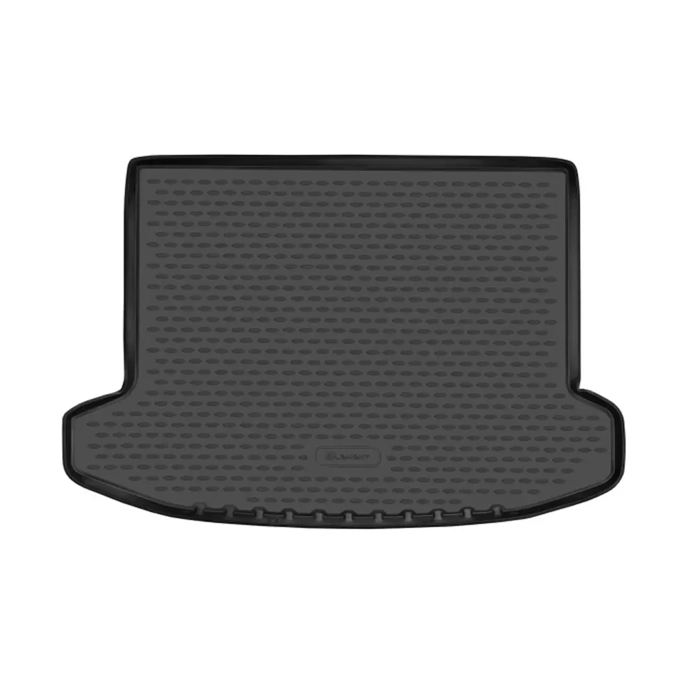 ΜΑΡΚΕ ΠΑΤΑΚΙ ΣΚΑΦΗ ΠΟΡΤ ΜΠΑΓΚΑΖ ΓΙΑ AUDI Q4 E-TRON 5D 2021+ TPE ΛΑΣΤΙΧΟ ΣΕ ΜΑΥΡΟ ΧΡΩΜΑ NOVLINE - 1 ΤΕΜ.