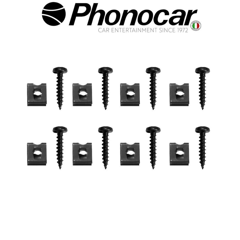 04.590.1 PHONOCAR