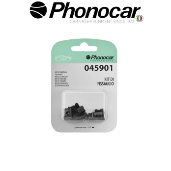 04.590.1 PHONOCAR