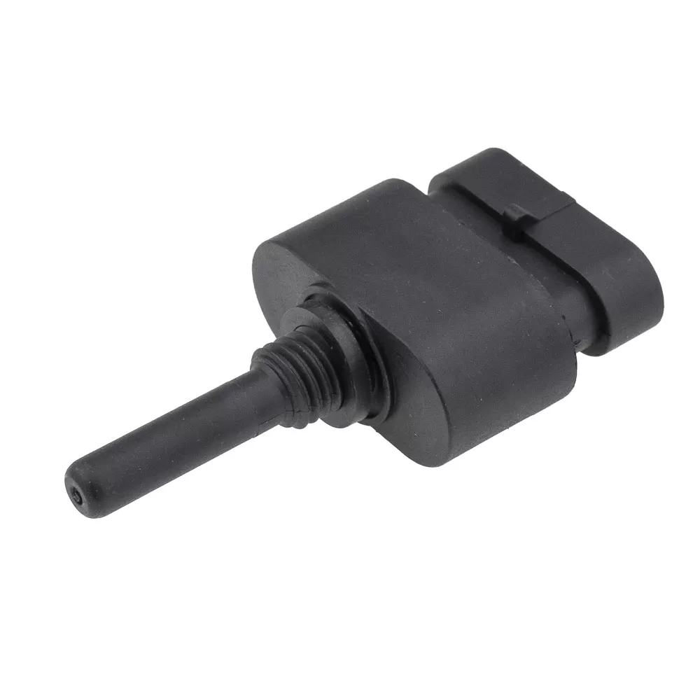 ΑΙΣΘΗΤΗΡΑΣ ΝΕΡΟΥ / ΣΥΣΤΗΜΑ ΤΡΟΦΟΔΟΣΙΑΣ ΚΑΥΣΙΜΩΝ ΓΙΑ CITROEN JUMPER 3.0HDI 2011+ / OPEL COMBO 1.3CDTI+1.6 / ALFA ROMEO 159 1.9JTD