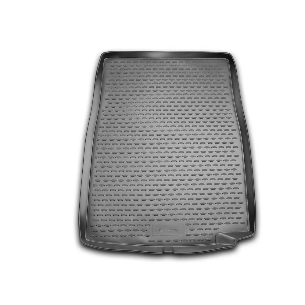 ΜΑΡΚΕ ΠΑΤΑΚΙ ΣΚΑΦΗ ΠΟΡΤ ΜΠΑΓΚΑΖ ΓΙΑ BMW ΣΕΙΡΑ 7 F01 4D 2008-2015 TPE ΛΑΣΤΙΧΟ ΣΕ ΑΝΘΡΑΚΙ ΣΚΟΥΡΟ ΓΚΡΙ ΧΡΩΜΑ NOVLINE - 1 ΤΕΜ.