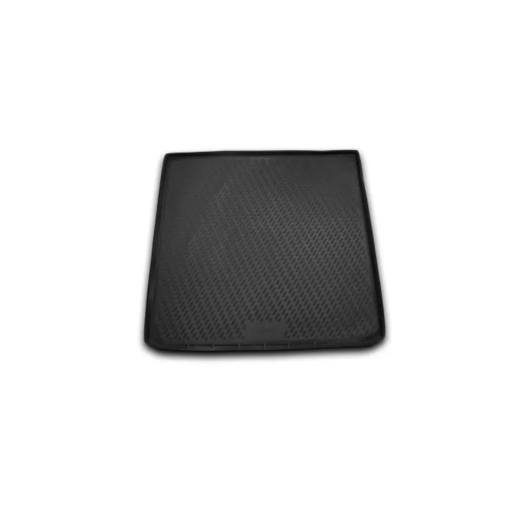 ΜΑΡΚΕ ΠΑΤΑΚΙ ΣΚΑΦΗ ΠΟΡΤ ΜΠΑΓΚΑΖ ΓΙΑ OPEL ASTRA J SPORTS TOURER 11/2010-2016 TPE ΛΑΣΤΙΧΟ ΣΕ ΜΑΥΡΟ ΧΡΩΜΑ NOVLINE - 1 ΤΕΜ.