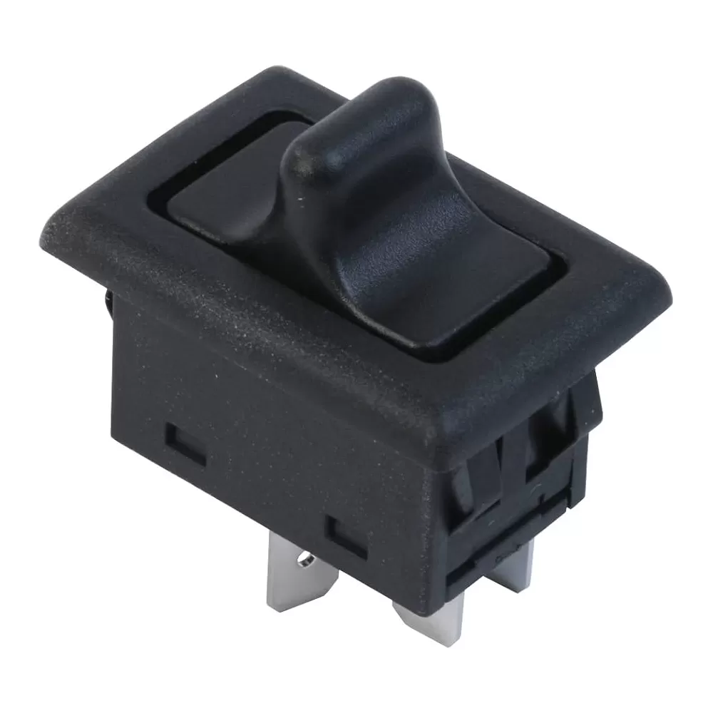 ΔΙΑΚΟΠΤΗΣ ΠΑΡΑΘΥΡΩΝ ΓΙΑ PORSCHE 911 1974-1989 ΜΟΝΟΣ 5PIN orig.91161362103 - 1 τεμ.