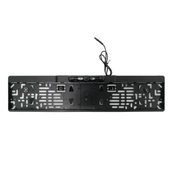 BLAUPUNKT RVC4.1 ΚΑΜΕΡΑ ΕΥΠΩΠΑΙΚΗ ΠΙΝΑΚΙΔΑ