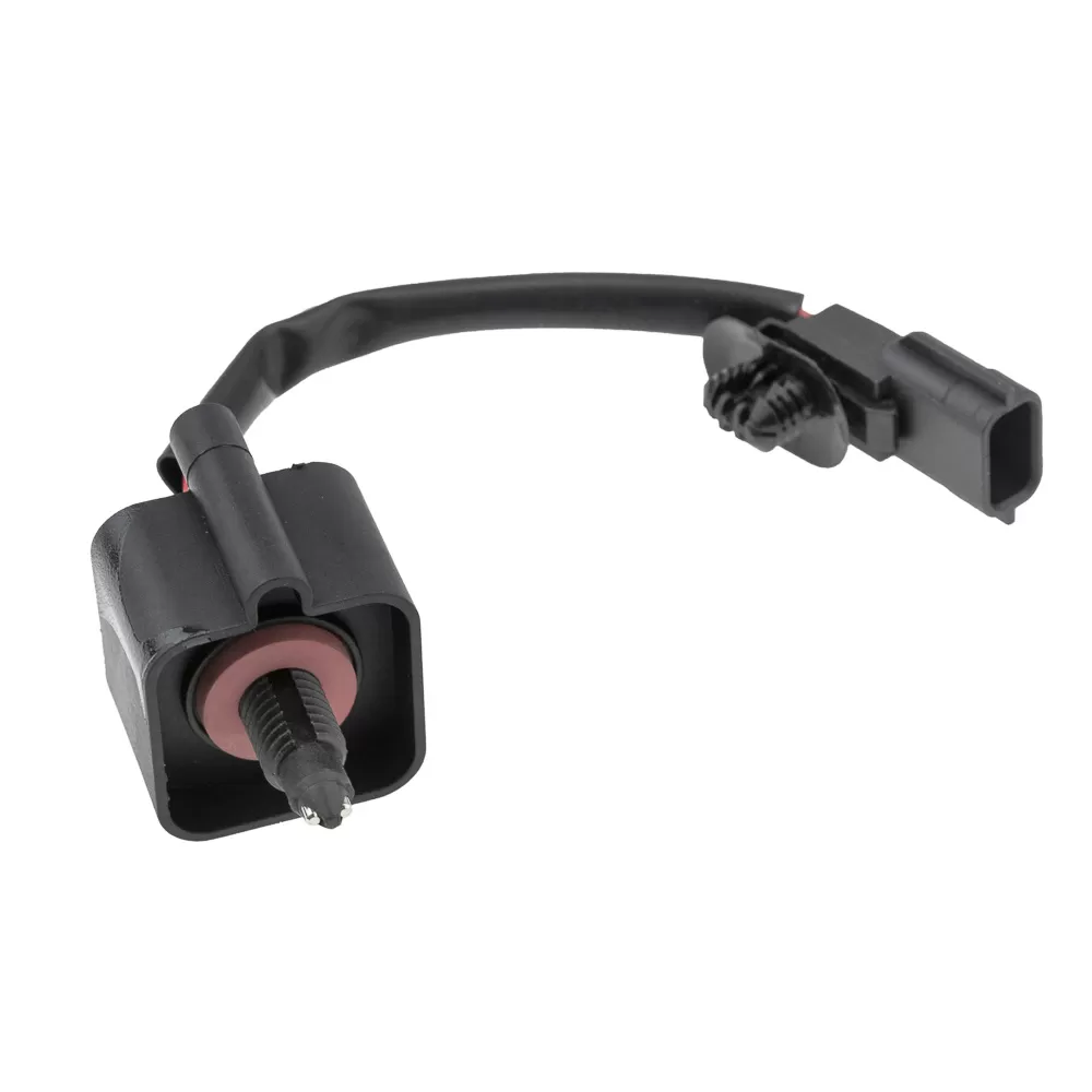 ΑΙΣΘΗΤΗΡΑΣ ΝΕΡΟΥ / ΣΥΣΤΗΜΑΤΟΣ ΤΡΟΦΟΔΟΣΙΑΣ ΚΑΥΣΙΜΩΝ ΓΙΑ DACIA DUSTER 1.5DCI 2010+ / LOGAN EXPRESS 1.5DCI 2009+ / SANDERO 1.5DCI 2