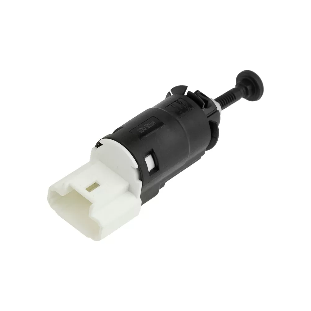 ΔΙΑΚΟΠΤΗΣ / ΒΑΛΒΙΔΑ ΦΩΤΩΝ / ΦΡΕΝΩΝ ΓΙΑ DACIA DUSTER 2010+ / SANDERO 2008+ / RENAULT CLIO III 2005+ / ESPACE 2002+ / LAGUNA II 20