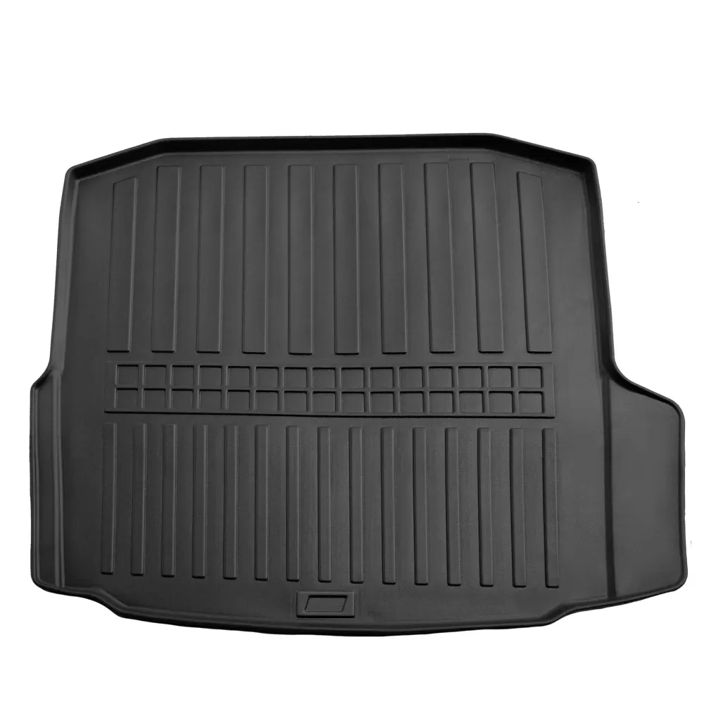 ΠΑΤΑΚΙ ΠΟΡΤ ΜΠΑΓΚΑΖ ΣΕ ΣΚΑΦΗ ΓΙΑ SKODA OCTAVIA A7 LIFTBACK ΧΩΡΙΣ SUB 2013-2020 RACE AXION - 1 Τεμ.