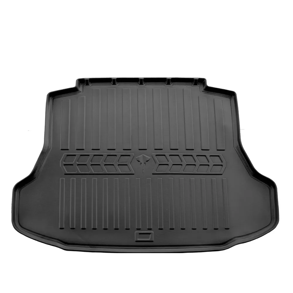 ΠΑΤΑΚΙ ΠΟΡΤ ΜΠΑΓΚΑΖ ΣΕ ΣΚΑΦΗ ΓΙΑ HONDA CR-V 2002-2006 RACE AXION - 1 Τεμ.