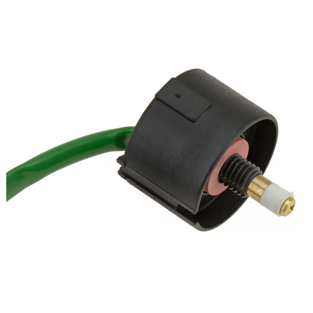 ΑΙΣΘΗΤΗΡΑΣ ΝΕΡΟΥ / ΣΥΣΤΗΜΑΤΟΣ ΤΡΟΦΟΔΟΣΙΑΣ ΚΑΥΣΙΜΩΝ ΓΙΑ RENAULT KANGOO / GRAND KANGOO (KW0/1) 2008+ / KANGOO EXPRESS (FW0/1) 2008