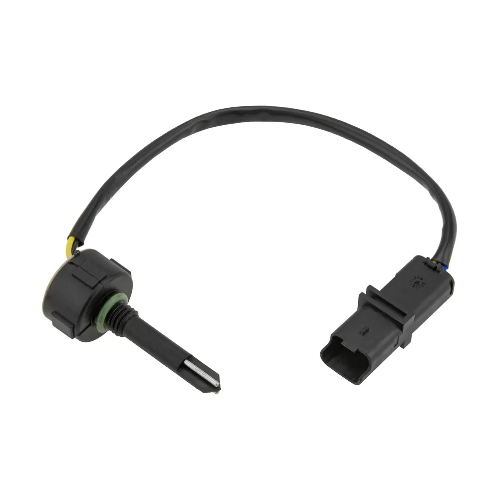 ΑΙΣΘΗΤΗΡΑΣ ΝΕΡΟΥ / ΣΥΣΤΗΜΑΤΟΣ ΤΡΟΦΟΔΟΣΙΑΣ ΚΑΥΣΙΜΩΝ ΓΙΑ RENAULT MASTER II 1998+ / MASTER (ED/HD/UD) 1998+ orig.7701475230 ΝΤΥ - 1