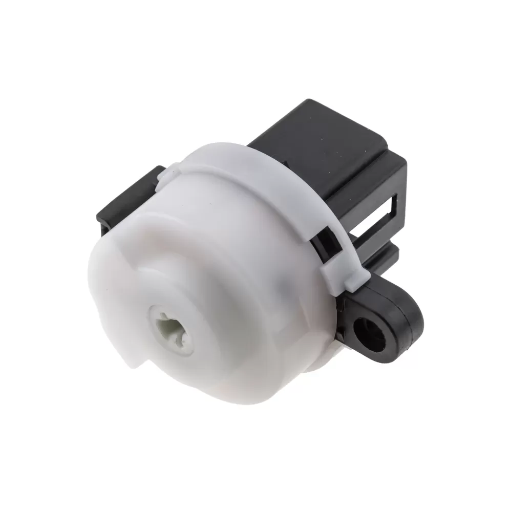 ΔΙΑΚΟΠΤΗΣ ΕΠΑΦΩΝ ΜΙΖΑΣ ΓΙΑ FORD RANGER 2.5TDDI 2002+ / RANGER 2.5TDCI+3.0TDCI 2006+ orig.2M3411572AA ΝΤΥ - 1 τεμ.