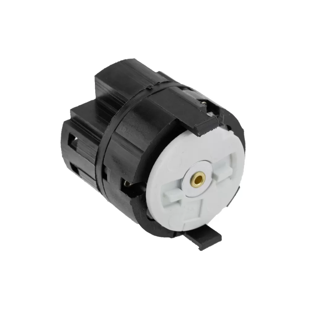 ΔΙΑΚΟΠΤΗΣ ΕΠΑΦΩΝ ΜΙΖΑΣ ΓΙΑ FIAT DUCATO 2006+ / CITROEN JUMPER 2006+ / PEUGEOT BOXER 2006+ 5 PINS ΝΤΥ - 1 τεμ.