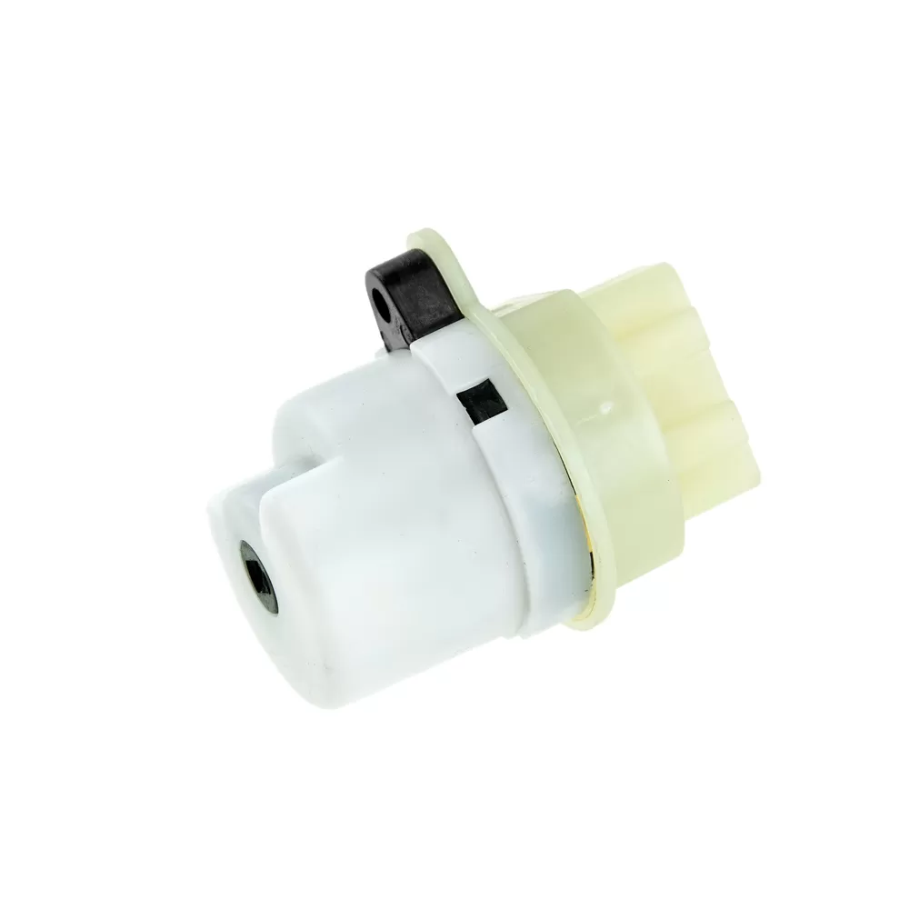 ΔΙΑΚΟΠΤΗΣ ΕΠΑΦΩΝ ΜΙΖΑΣ ΓΙΑ HYUNDAI GETZ 2002+ / SANTA FE 2000+ / TUCSON 2004+ / KIA PICANTO 2004+ / SORENTO 2002+ / SPORTAGE 200