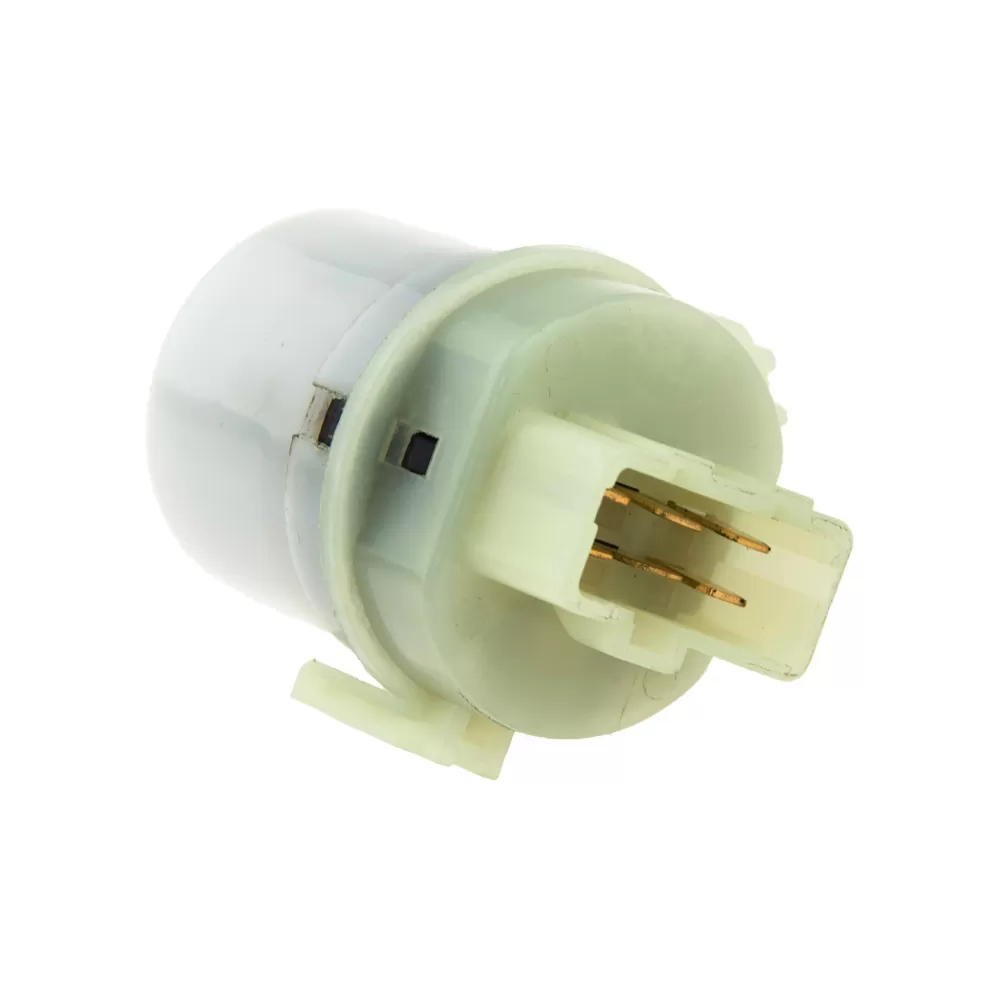 ΔΙΑΚΟΠΤΗΣ ΕΠΑΦΩΝ ΜΙΖΑΣ ΓΙΑ HYUNDAI SANTA FE 2006+ / KIA CARNIVAL 2006+ orig. 93110-3K000 ΝΤΥ - 1 τεμ.