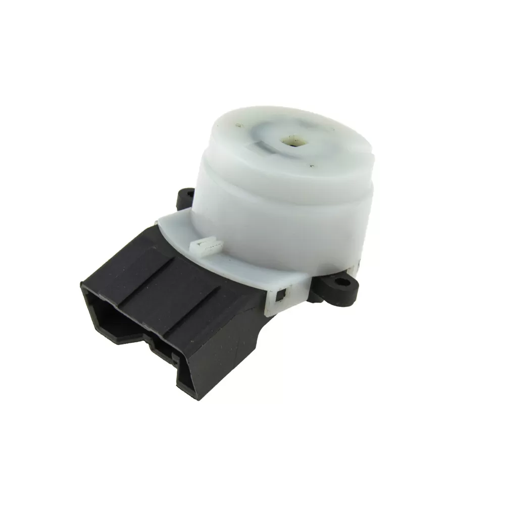 ΔΙΑΚΟΠΤΗΣ ΕΠΑΦΩΝ ΜΙΖΑΣ ΓΙΑ HYUNDAI i20 2008+ / i30 2011+ / KIA CEED 2012+ / RIO 2011+ orig.93110-3S000 ΝΤΥ - 1 τεμ.