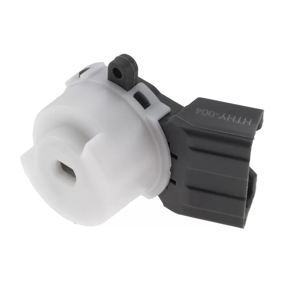 ΔΙΑΚΟΠΤΗΣ ΕΠΑΦΩΝ ΜΙΖΑΣ ΓΙΑ HYUNDAI ACCENT 2012+ / KIA RIO 2012+ / PICANTO 2011+ orig.93110-1R000 ΝΤΥ - 1 τεμ.