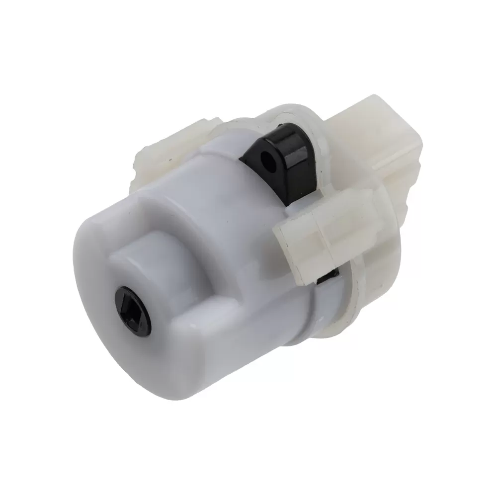 ΔΙΑΚΟΠΤΗΣ ΕΠΑΦΩΝ ΜΙΖΑΣ ΓΙΑ HYUNDAI COUPE GK 2001+ / GENESIS 2009+ orig.93110-3A000 ΝΤΥ - 1 τεμ.