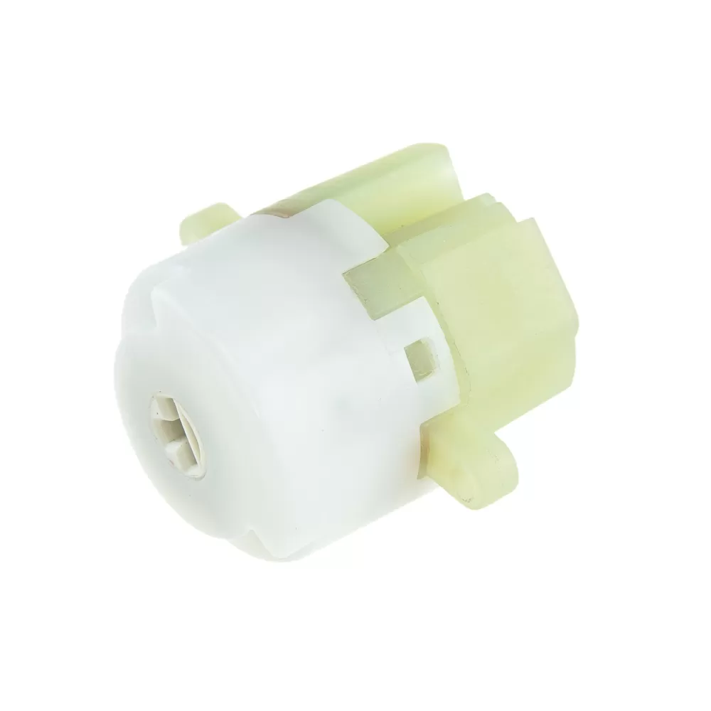 ΔΙΑΚΟΠΤΗΣ ΕΠΑΦΩΝ ΜΙΖΑΣ ΓΙΑ NISSAN ALMERA N16 2000+ / MICRA K12 2003+ / PRIMERA P11 1996+ / P12 2002+ / NAVARA D40 & QASHQAI 2007