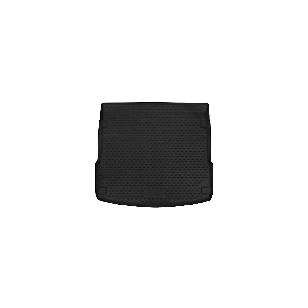 ΜΑΡΚΕ ΠΑΤΑΚΙ ΣΚΑΦΗ ΠΟΡΤ ΜΠΑΓΚΑΖ ΓΙΑ AUDI Q5 SUV 2017+ TPE ΛΑΣΤΙΧΟ ΣΕ ΜΑΥΡΟ ΧΡΩΜΑ NOVLINE - 1 ΤΕΜ.